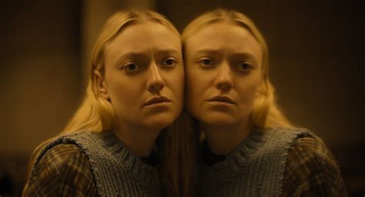 Dakota Fanning's 2024 Love Life: Who's The Lucky Guy?