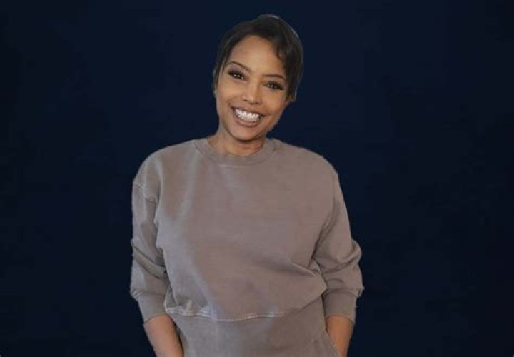 Dallas Toler-Wade Net Worth, Age, Height, Bio, Birthday, Wiki! ·