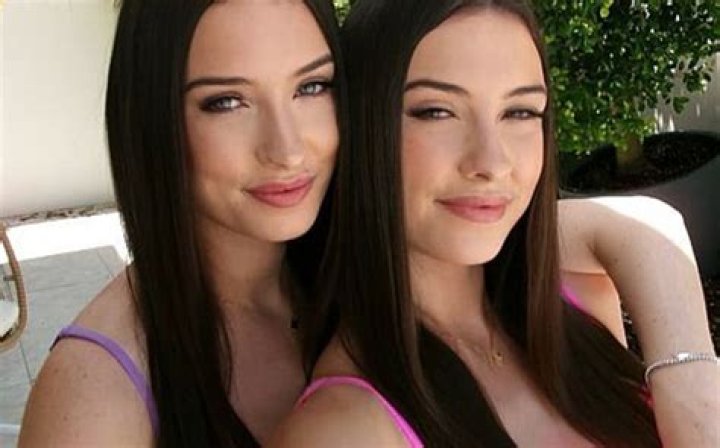 Dalton And Sako Leaks Exposed