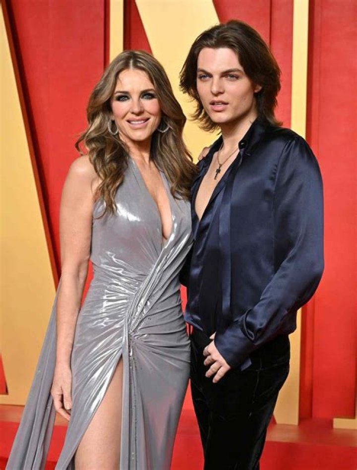 Damian Hurley Partner: A Closer Look At The Relationship
