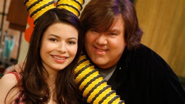 Dan Schneider's Brother: A Peek Into The Family Of The Entertainment Mogul