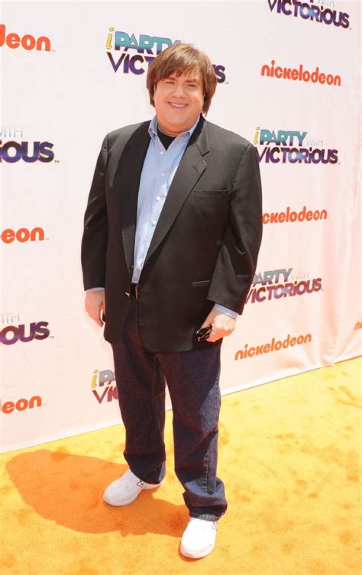 Dan Schneider: Uncovering The Jewish Identity Of A Television Icon