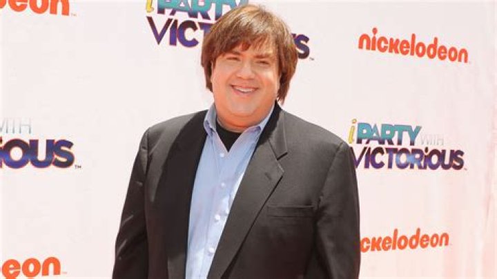 Dan Snyder, Nickelodeon, And Jewish Allegations