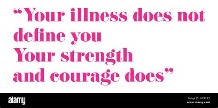 Dana Loesch's Courageous Journey Through Illness
