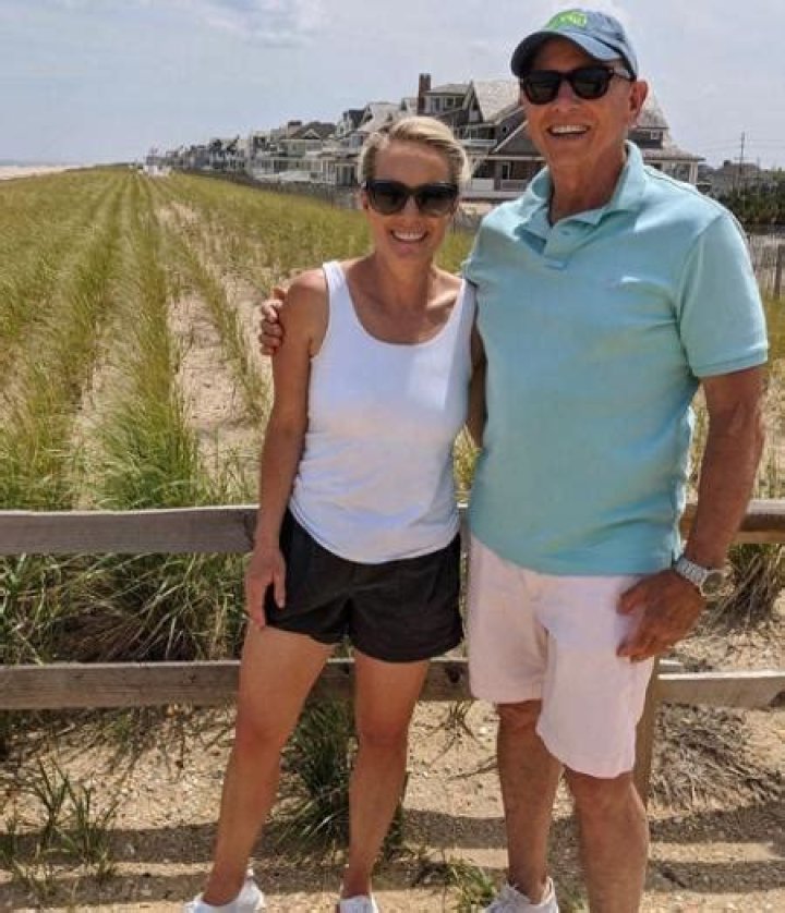 Dana Perino's Marital Status Demystified