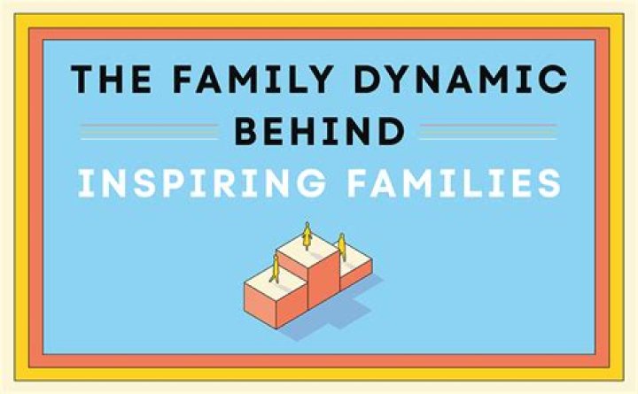Dana Perino's Parental Status: Unveiling The Family Dynamic