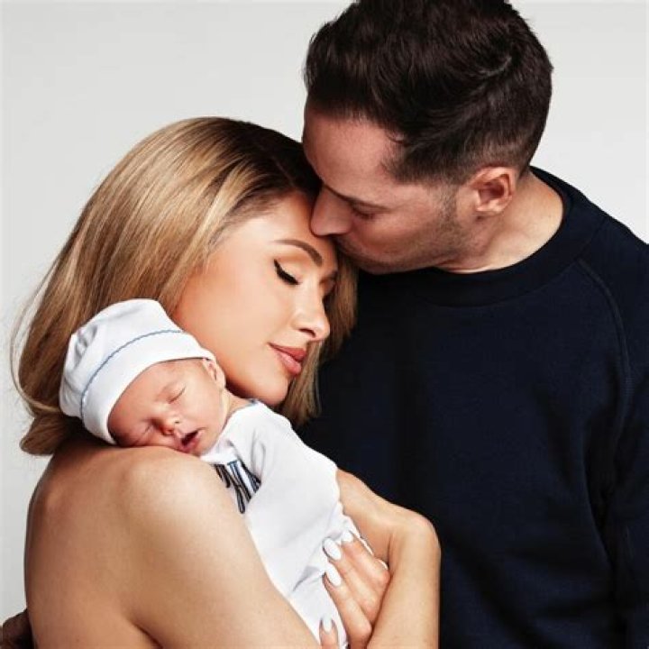 Danielle Panabaker's Bond: Meet Her Husband And Their Love Story