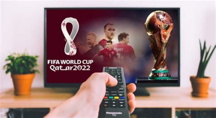 Danmark Frankrig live stream Sport i tv i dag på TV 2s kanaler | Se sendeplan her 27 juli 2024 Fodbold