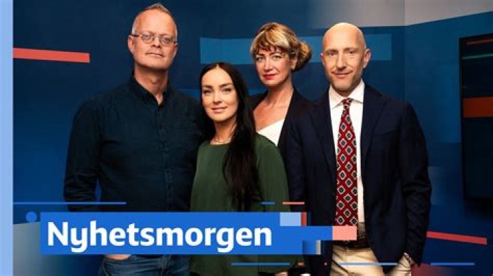 Danmark mod Frankrig live direkte tv Livestream 27 juli 2024