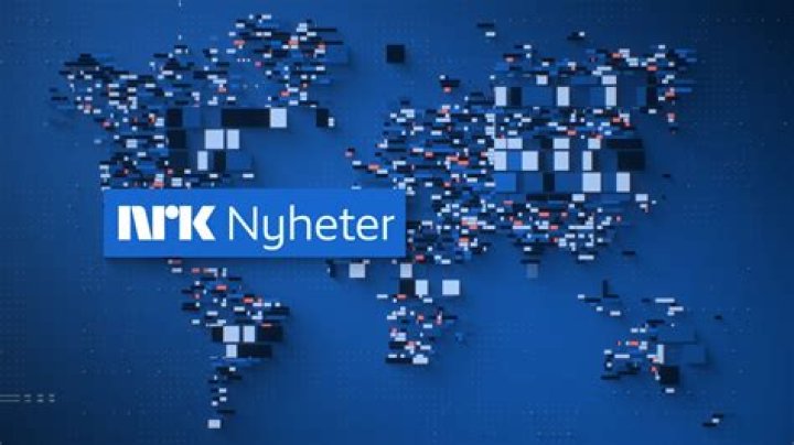 Danmark mot Norge på nett PLUTO TV SENDER GRATIS LIVE FRA NORDIC BALTIC 28 juli 2024 I dag