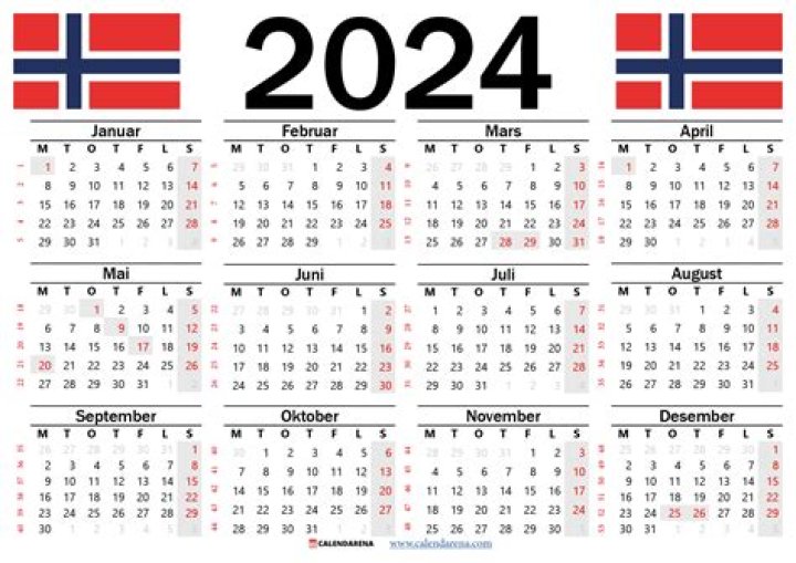 Danmark mot Norge på tv 2022 (((se på nettet<<<))) Danmark mot Norge på tv 20 28.07.2024 Se på nettet
