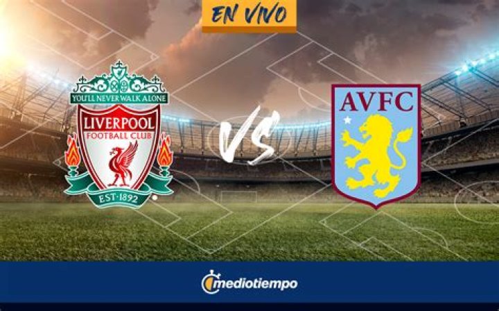 Danubio contra Liverpool en vivo Danubio (f) vs Liverpool Montevideo en vivo 28.07.2024 Ver en vivo