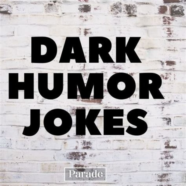 Dark Humour: Hilarious Jokes About Orphans