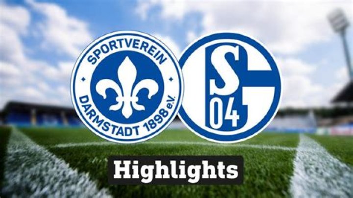 Darmstadt 98 gegen Coventry im streaming Coventry City live resultat, H2H og lagoppstilling 27 Juli 2024