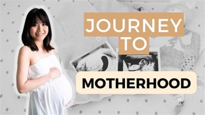 Daryl Hannah's Choice And The Journey To Motherhood