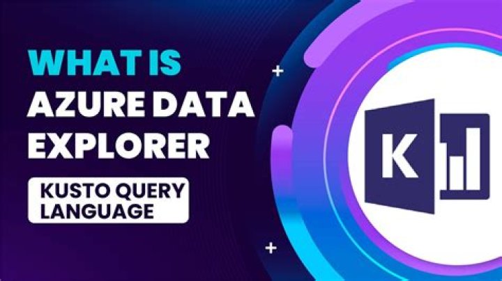 Database | @azure/arm-kusto