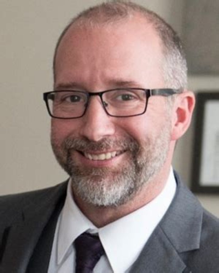David McSwain Durham NC: The Leading Expert