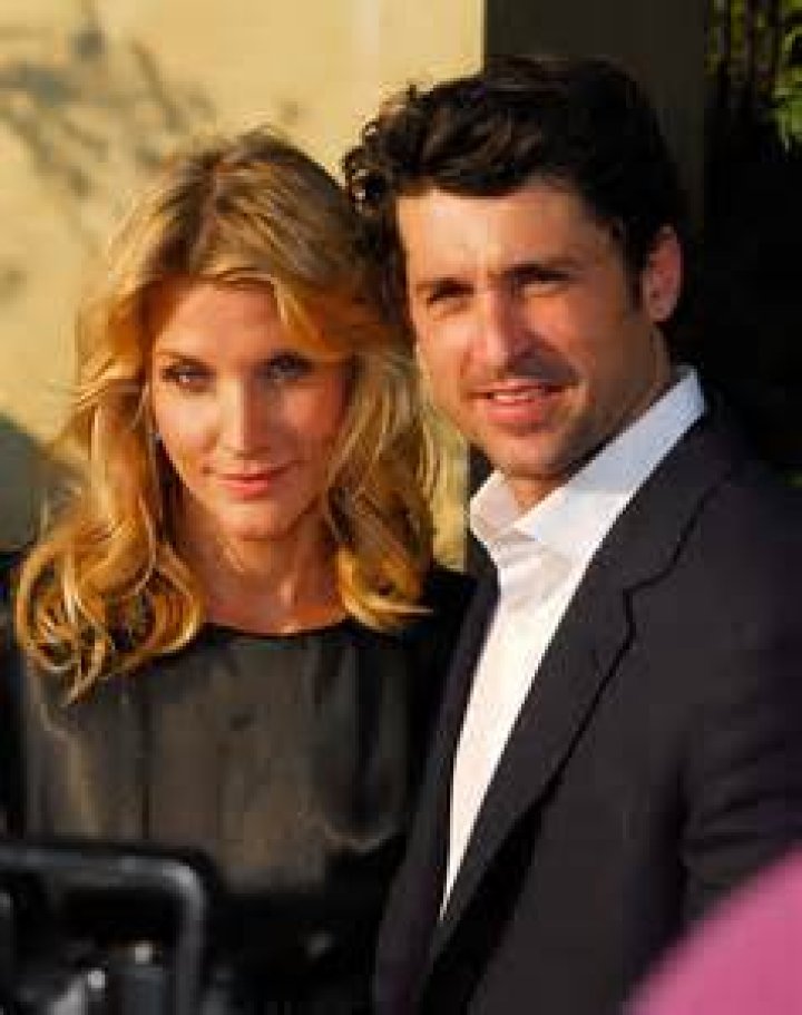 David O'Donnell And Patrick Dempsey's Impact On Entertainment