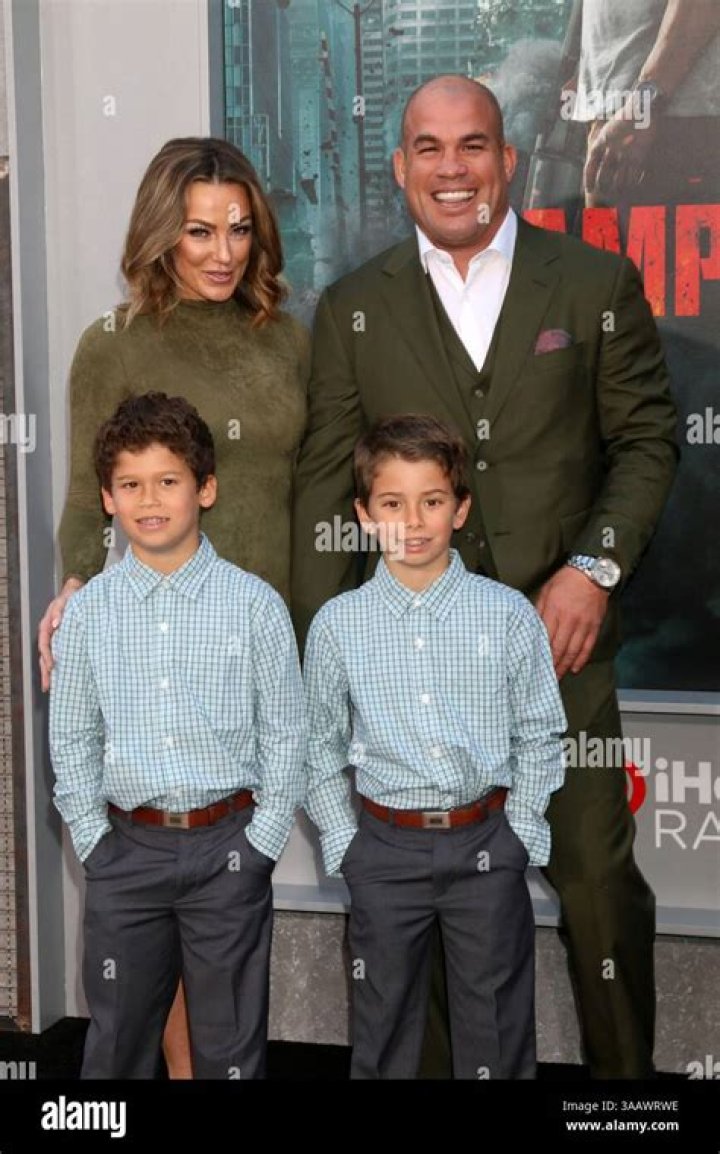 David Ortiz Children | Offspring Of The Legendary Slugger