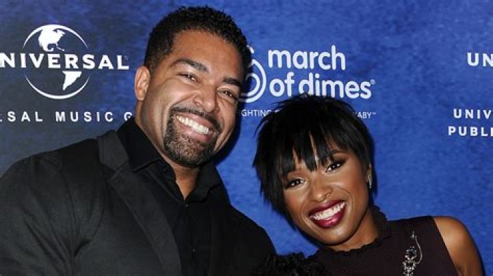 David Otunga Marriage Status: Unveiling The Truth