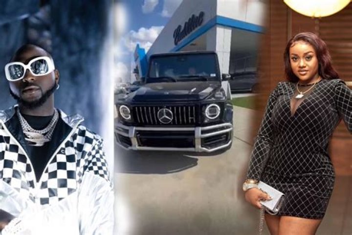 Davido's Net Worth In 2024: A Comprehensive Guide