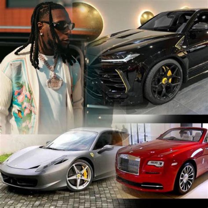 Davido's Net Worth In 2024: Millions Revealed