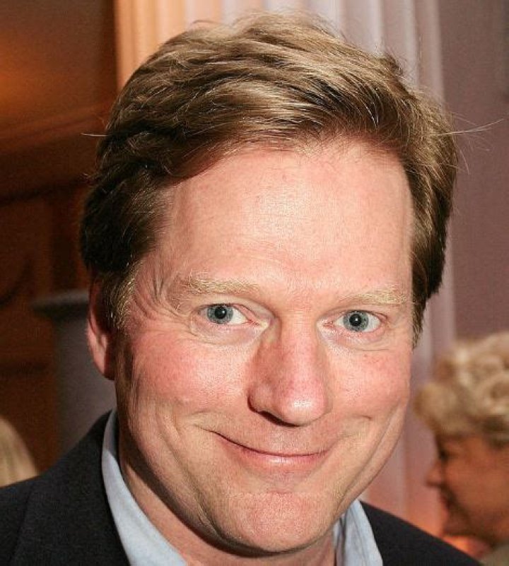 Dean Butler Net Worth: An In-Depth Analysis