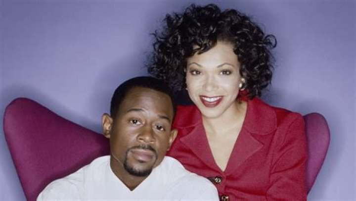 Death Of Martin Lawrence: Tragedy For Hollywood