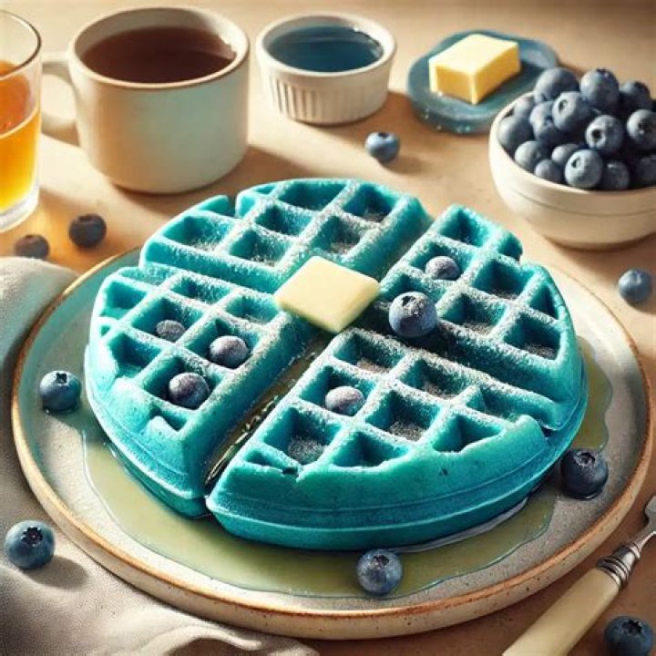 Debunking The Blue Waffle Disease Hoax
