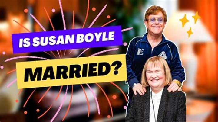 Debunking The Mystery: Sam Neil's Marital Status Revealed