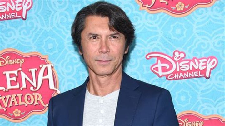 Debunking The Mystery: Unraveling Lou Diamond Phillips' Racial Ancestry