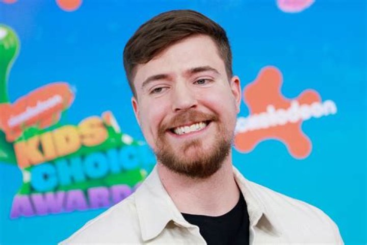 Debunking The Rumors: Does MrBeast Have Cancer?