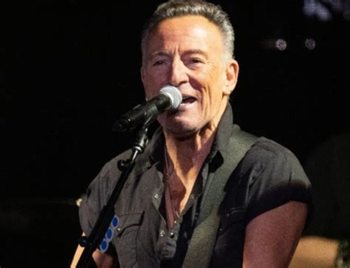 Debunking The Springsteen Sibling Connection: Is Alana Springsteen Related To Bruce?