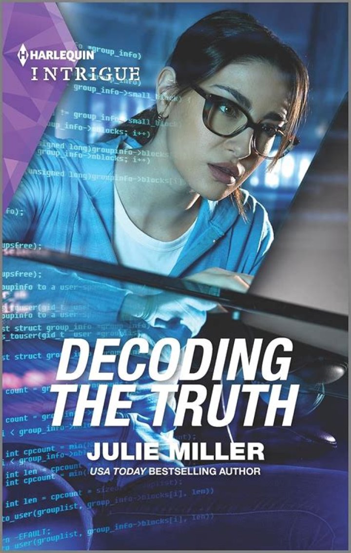 Decoding The Truth Amidst The Rumors