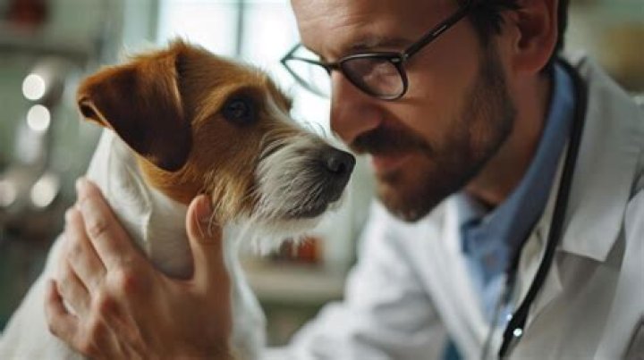 Dedicated Veterinarian | Dr. Pam Adkisson | Superior Animal Care