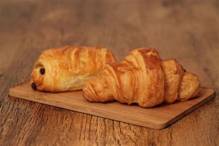 Dedication To Dough: Boulangerie Barraux, A Haven For Artisan Breads