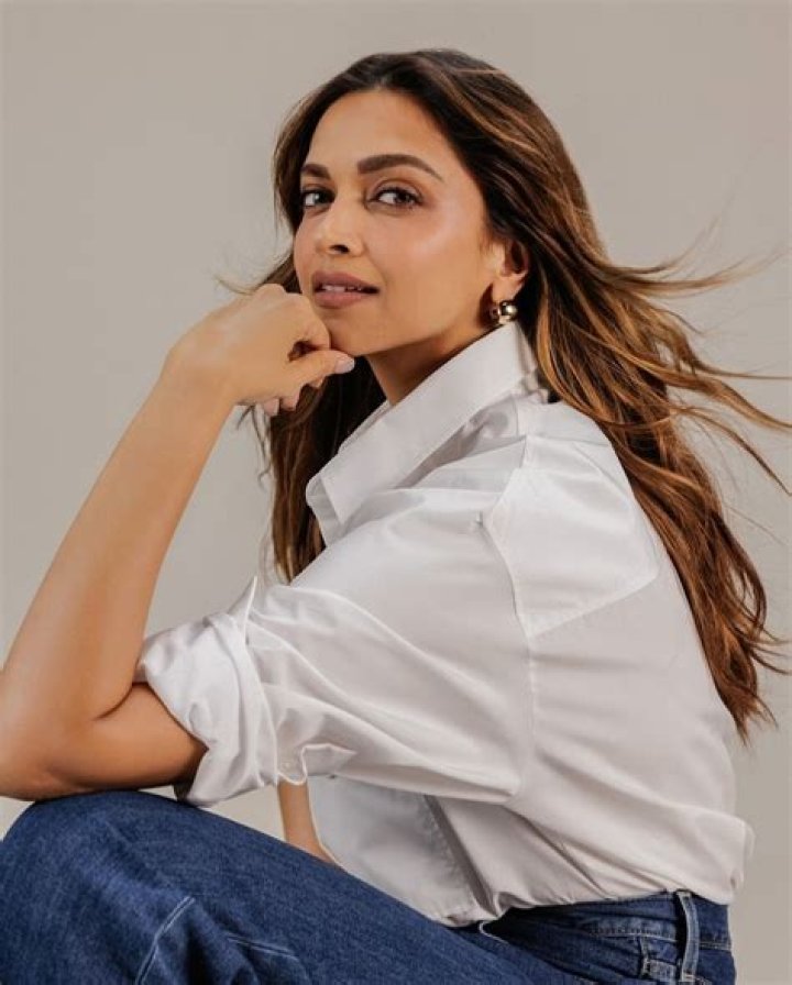 Deepika Padukone's Enormous Wealth: A Comprehensive Review