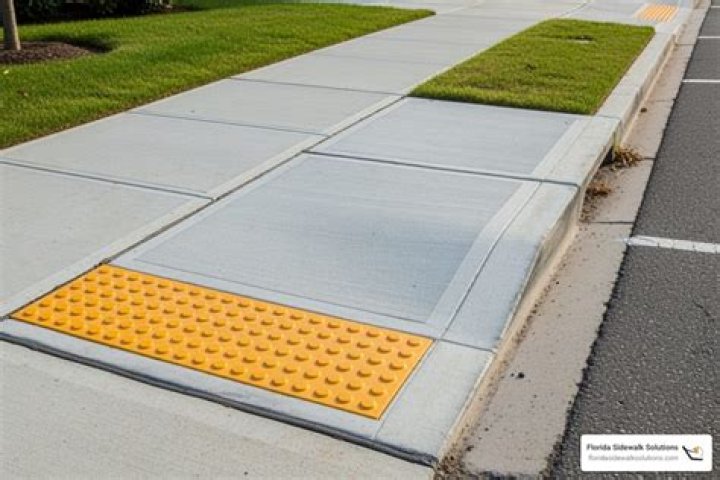 Definitive Guide To Safely Navigating Sidewalks: The Ultimate Sidewalk Rulebook