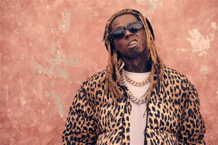 Definitive Lil Wayne Tracklist: Every Album, Every Song