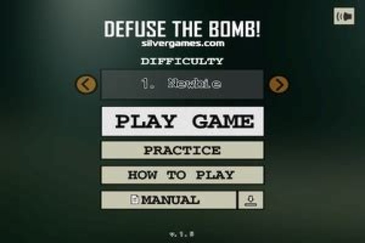 Defuse Your Day With The Ultimate Bomb Joke Collection
