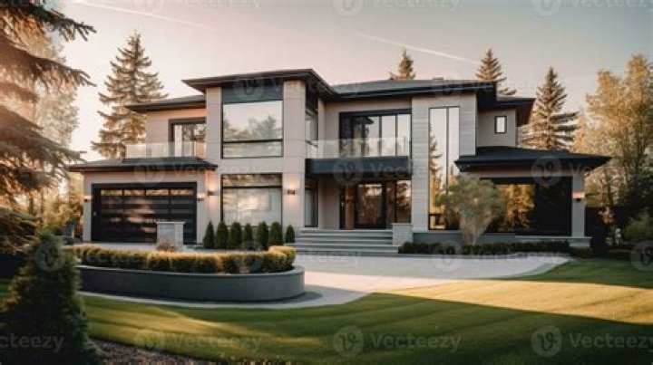 Defying Age Barriers In Real Estate
