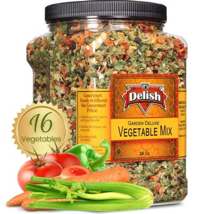 Delish Recipes And Cooking Tips From Alish Delish