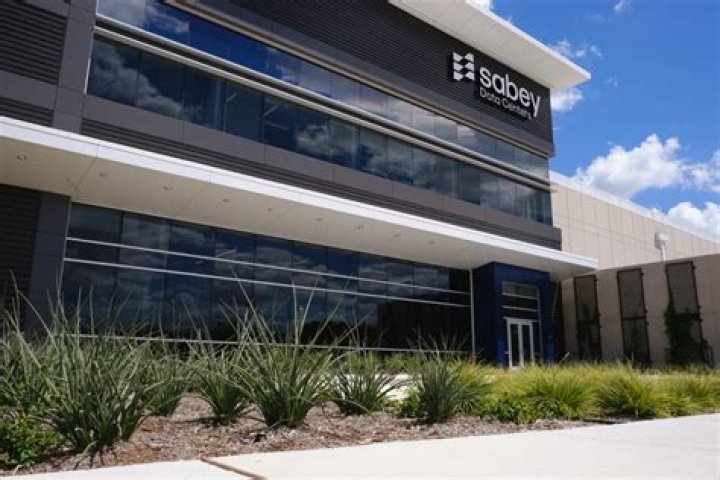 Dell Tragedy: Loss Of Life At Round Rock Facility
