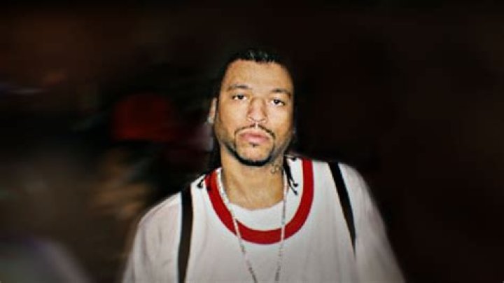 Demetrius Flenory Sr. Age: Unveiling The Truth