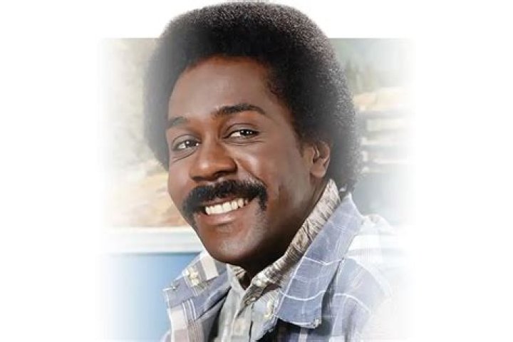 Demond Wilson's Impact On 