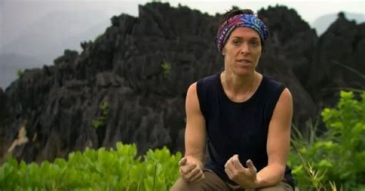 Denise Stapley's Survivor Journey: A Legacy Of Resilience And Wisdom