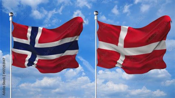 Denmark v Norway live watch 28.07.2024 Watch