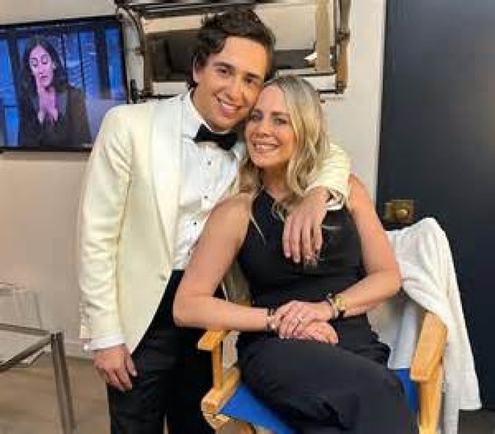 Dennis Hernandez Net Worth, Age, Bio, Wiki, Career, Family, Nationality, Ethnicity, Partner, Photos ·