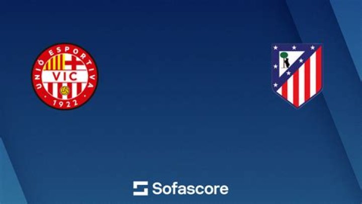 [[[Deporte>>]]((((] Atlético Madrid Numancia en vivo Numancia - Atlético Madrid placar ao vivo, H2H e escalações 27 julio 2024