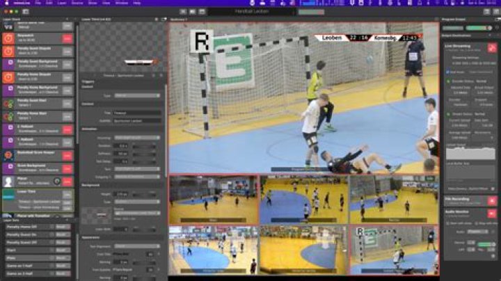 (DEPORTE**) Directo España - China en vivo Retransmisiones Deportivas en Directo 28 julio 2024
